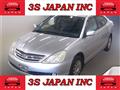 2007 Toyota Allion