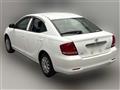 2007 Toyota Allion