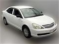 2007 Toyota Allion