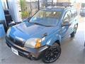 2005 Nissan X-Trail