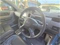 2005 Nissan X-Trail