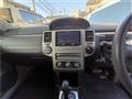 2005 Nissan X-Trail