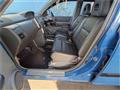 2005 Nissan X-Trail
