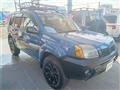 2005 Nissan X-Trail