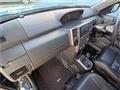 2005 Nissan X-Trail