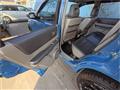2005 Nissan X-Trail