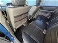 2005 Nissan X-Trail