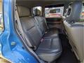 2005 Nissan X-Trail
