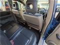 2005 Nissan X-Trail