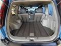 2005 Nissan X-Trail