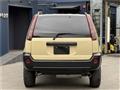 2005 Nissan X-Trail
