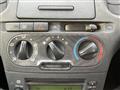 2003 Toyota Vitz