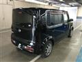 2003 Nissan Cube Cubic