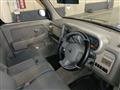 2003 Nissan Cube Cubic