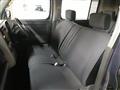 2004 Nissan Cube Cubic