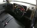 2004 Nissan Cube Cubic