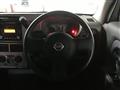 2004 Nissan Cube Cubic