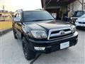 2005 Toyota Hilux Surf