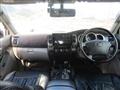 2007 Toyota Hilux Surf