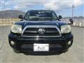 2007 Toyota Hilux Surf