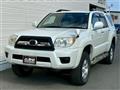 2007 Toyota Hilux Surf