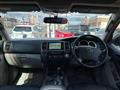 2007 Toyota Hilux Surf