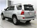 2005 Toyota Hilux Surf