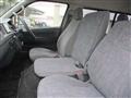 2005 Toyota Hiace Commuter
