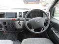 2005 Toyota Hiace Commuter