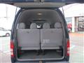 2005 Toyota Hiace Commuter
