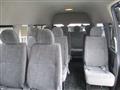 2005 Toyota Hiace Commuter