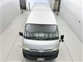 2012 Toyota Hiace Van