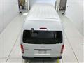 2012 Toyota Hiace Van