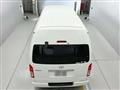 2016 Toyota Hiace Van