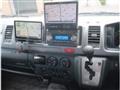 2005 Toyota Hiace Van