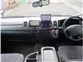 2005 Toyota Hiace Van