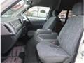 2005 Toyota Hiace Van