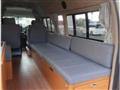2005 Toyota Hiace Van