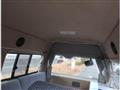 2005 Toyota Hiace Van
