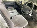 2010 Toyota Hiace Wagon