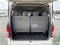 2011 Toyota Hiace Wagon