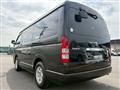2011 Toyota Hiace Wagon