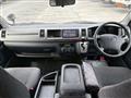 2011 Toyota Hiace Wagon