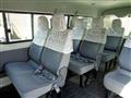 2009 Toyota Hiace