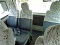 2009 Toyota Hiace