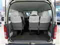 2009 Toyota Hiace