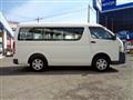 2009 Toyota Hiace