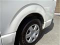 2009 Toyota Hiace