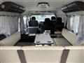 2012 Toyota Hiace Wagon