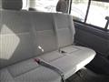 2012 Toyota Hiace Van